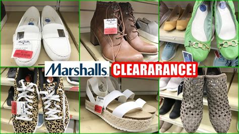 marshells fake shoes|marshalls stores online.